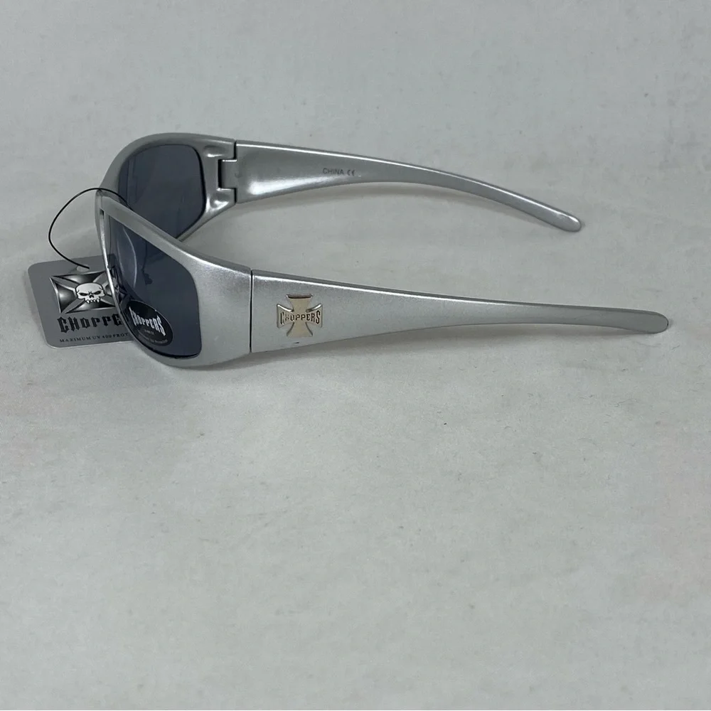 Choppers Sunglasses For Junior